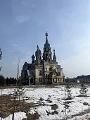 Студенты ЯГТУ завершили полевые исследования